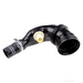 Gates hose ANTK1029 - Single