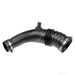 Gates hose ANTK1035 - Single