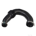 Gates hose ANTK1037 - Single
