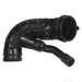 Gates hose ANTK1051 - Single