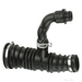 Gates hose ANTK1055 - Single