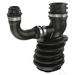 Gates hose ANTK1056 - Single