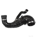 Gates hose ANTK1058 - Single
