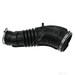 Gates hose ANTK1061 - Single