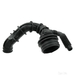 Gates hose ANTK1062 - Single