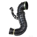 Gates hose ANTK1065 - Single