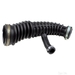 Gates hose ANTK1067 - Single