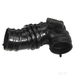 Gates hose ANTK1072 - Single