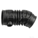 Gates hose ANTK1075 - Single