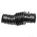 Gates hose ANTK1076 - Single