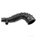 Gates hose ANTK1082 - Single