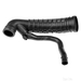 Gates hose ANTK1094 - Single