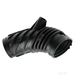 Gates hose ANTK1103 - Single