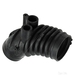 Gates hose ANTK1104 - Single