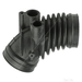 Gates hose ANTK1106 - Single