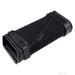 Gates hose ANTK1115 - Single