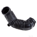 Gates hose ANTK1118 - Single