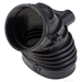Gates hose ANTK1134 - Single