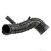 Gates hose ANTK1138 - Single