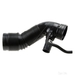 Gates hose ANTK1143 - Single