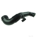 Gates hose ANTK1147 - Single