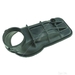 Gates hose ANTK1153 - Single