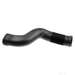 Gates hose ANTK1159 - Single