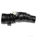 Gates hose ANTK1161 - Single