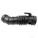 Gates hose ANTK1163 - Single