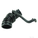 Gates hose ANTK1165 - Single