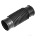 Gates Hose ANTK1172 - Single
