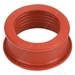 Gates hose ANTK1173 - Single