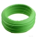 Gates hose ANTK1178 - Single