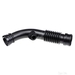 Gates hose ANTK1179 - Single