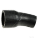 Gates hose ANTK1188 - Single