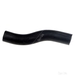 Gates hose ANTK1209 - Single