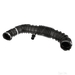 Gates hose ANTK1212 - Single