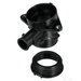 Gates hose ANTK1216 - Single