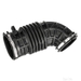 Gates hose ANTK1231 - Single