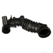 Gates hose ANTK1233 - Single
