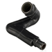 Gates Hose EMH084 - Single