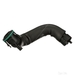 Gates Hose EMH089 - Single
