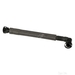 Gates Hose EMH139 - Single