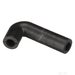 Gates Hose EMH174 - Single