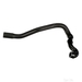 Gates Hose EMH183 - Single