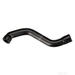 Gates Hose EMH186 - Single
