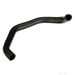 Gates Hose EMH196 - Single