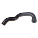 Gates Hose EMH197 - Single