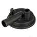 Gates Hose EMH199 - Single