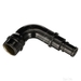 Gates Hose EMH219 - Single